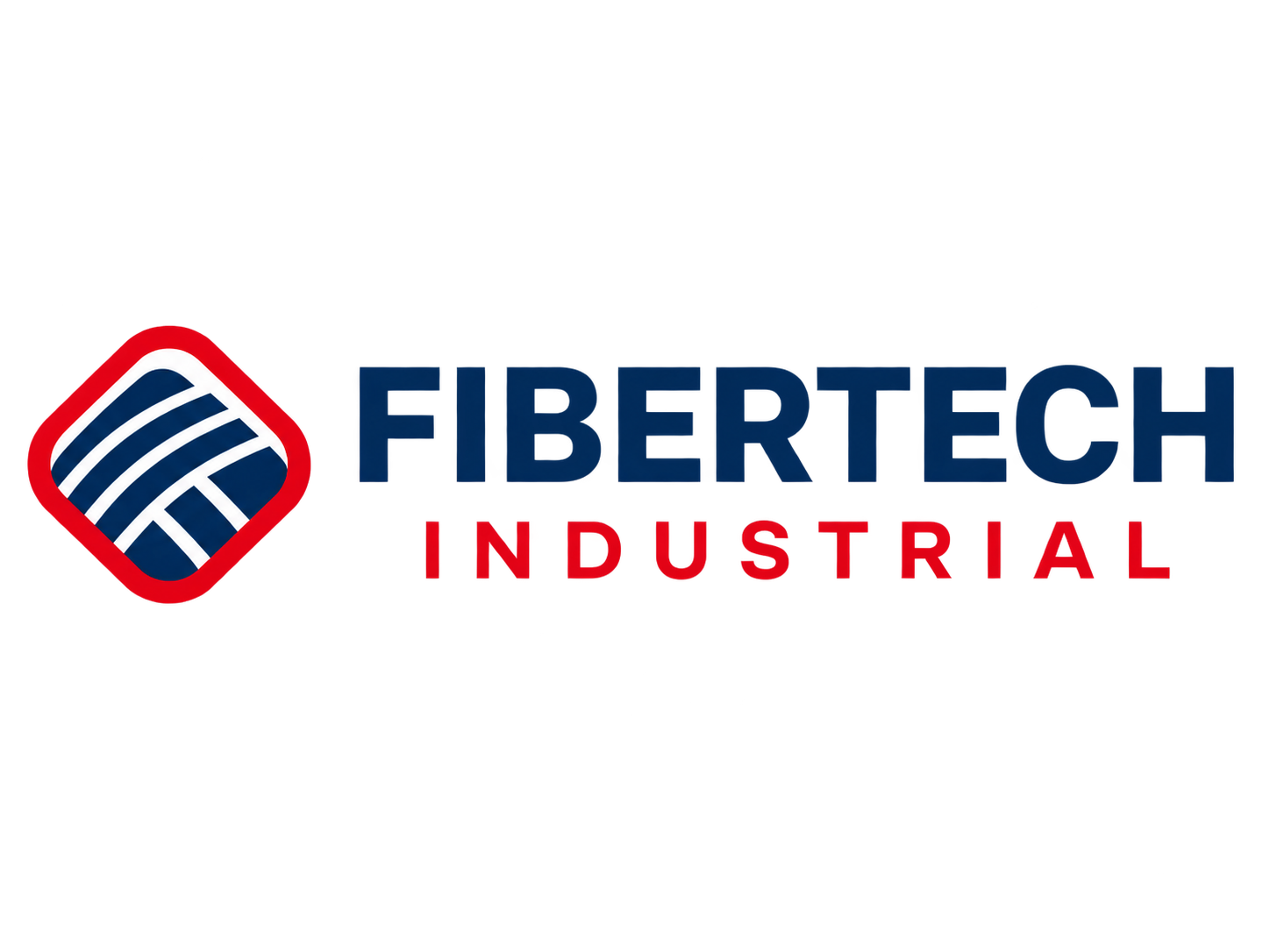 FiberTech Industrial